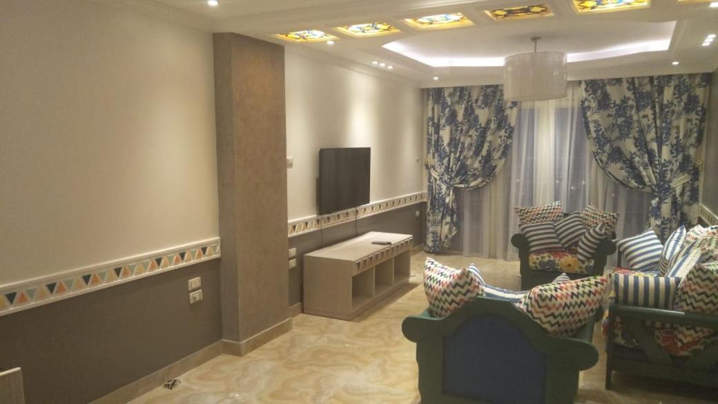 Bayt Al Diafah Hotel Al Mansurah Exterior photo